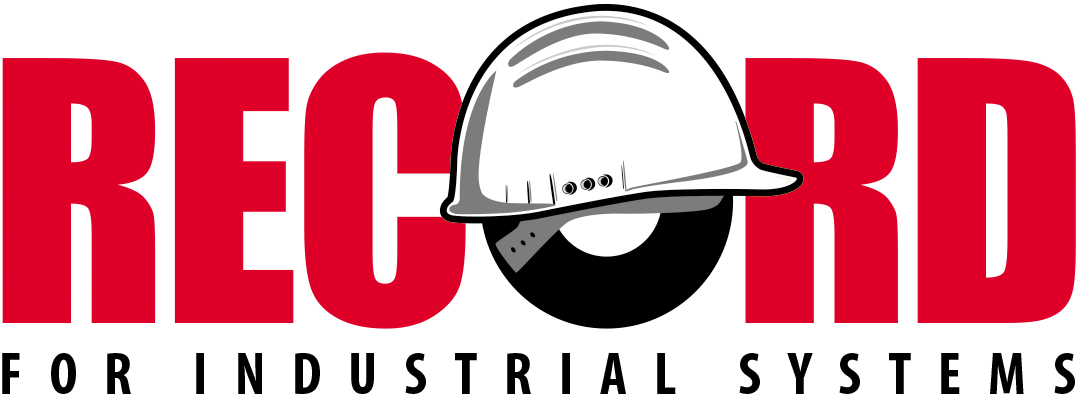 gallery/card back new logo